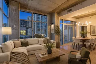 250 Pharr Rd NE, Atlanta, GA 30305 - Photo 2