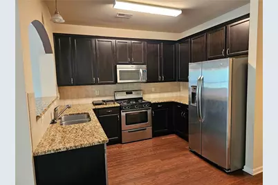 5043 Glencliff Drive, Sugar Hill, GA 30518 - Photo 4