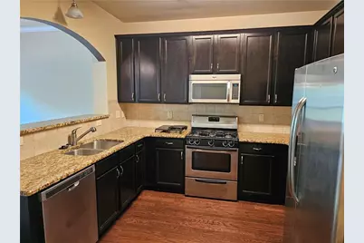 5043 Glencliff Drive, Sugar Hill, GA 30518 - Photo 2