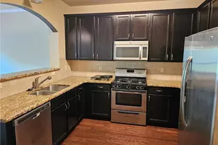 5043 Glencliff Dr, Sugar Hill, GA 30518 - Photo 2
