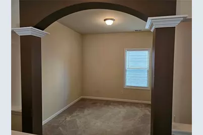 5043 Glencliff Drive, Sugar Hill, GA 30518 - Photo 10