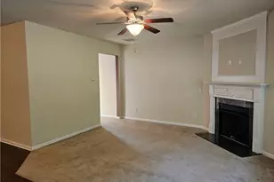 5043 Glencliff Dr, Sugar Hill, GA 30518 - Photo 6