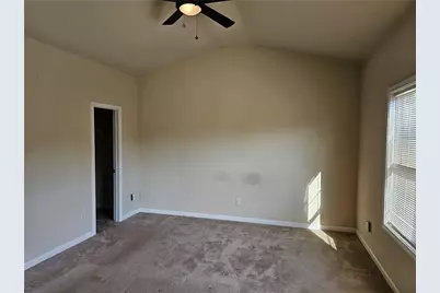 5043 Glencliff Drive, Sugar Hill, GA 30518 - Photo 12