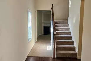5043 Glencliff Dr, Sugar Hill, GA 30518 - Photo 18