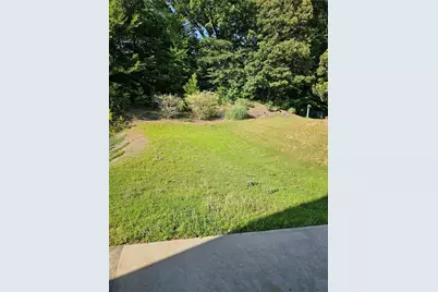 5043 Glencliff Drive, Sugar Hill, GA 30518 - Photo 28