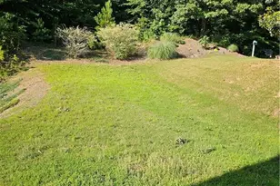 5043 Glencliff Dr, Sugar Hill, GA 30518 - Photo 28