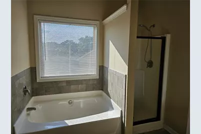 5043 Glencliff Drive, Sugar Hill, GA 30518 - Photo 14