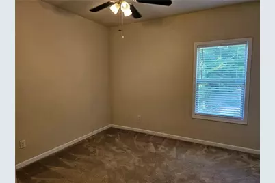 5043 Glencliff Drive, Sugar Hill, GA 30518 - Photo 22