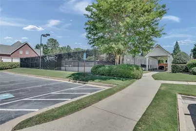 1370 Boomer Circle, Suwanee, GA 30024 - Photo 90