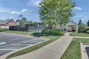 1370 Boomer Cir, Suwanee, GA 30024 - Photo 90