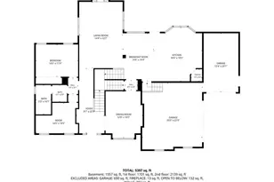 1370 Boomer Cir, Suwanee, GA 30024 - Photo 86