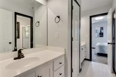 1370 Boomer Circle, Suwanee, GA 30024 - Photo 50