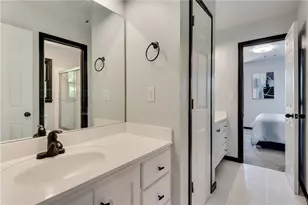 1370 Boomer Cir, Suwanee, GA 30024 - Photo 50