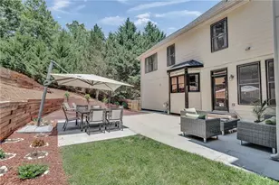 1370 Boomer Cir, Suwanee, GA 30024 - Photo 70