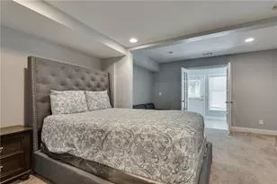 1370 Boomer Cir, Suwanee, GA 30024 - Photo 64