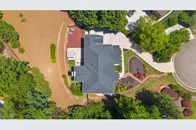 1370 Boomer Circle, Suwanee, GA 30024 - Photo 82