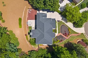 1370 Boomer Cir, Suwanee, GA 30024 - Photo 82