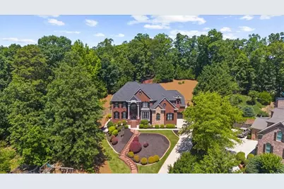 1370 Boomer Circle, Suwanee, GA 30024 - Photo 76
