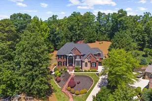 1370 Boomer Cir, Suwanee, GA 30024 - Photo 76