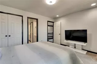 1370 Boomer Cir, Suwanee, GA 30024 - Photo 48