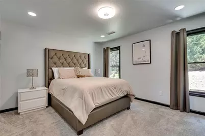 1370 Boomer Circle, Suwanee, GA 30024 - Photo 52