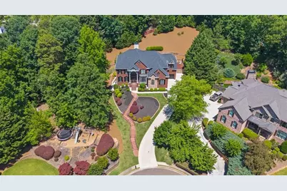1370 Boomer Circle, Suwanee, GA 30024 - Photo 80