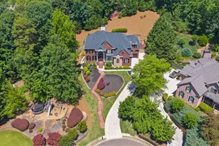 1370 Boomer Cir, Suwanee, GA 30024 - Photo 80