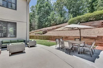 1370 Boomer Circle, Suwanee, GA 30024 - Photo 68
