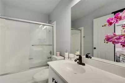 1370 Boomer Circle, Suwanee, GA 30024 - Photo 56