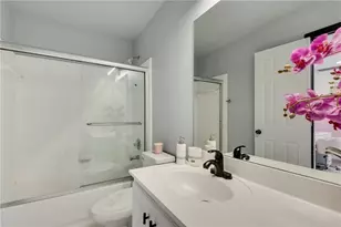 1370 Boomer Cir, Suwanee, GA 30024 - Photo 56