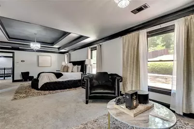 1370 Boomer Circle, Suwanee, GA 30024 - Photo 38