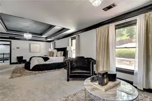 1370 Boomer Cir, Suwanee, GA 30024 - Photo 38