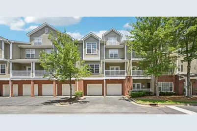 5106 Woodland Lane, Alpharetta, GA 30009 - Photo 1