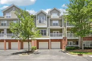 5106 Woodland Ln, Alpharetta, GA 30009 - Photo 1
