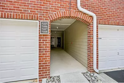 5106 Woodland Lane, Alpharetta, GA 30009 - Photo 2