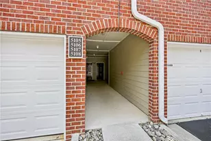 5106 Woodland Ln, Alpharetta, GA 30009 - Photo 2