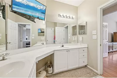 5106 Woodland Lane, Alpharetta, GA 30009 - Photo 16