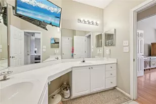 5106 Woodland Ln, Alpharetta, GA 30009 - Photo 16