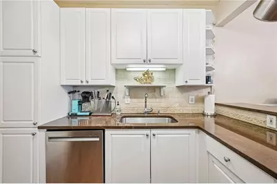 5106 Woodland Lane, Alpharetta, GA 30009 - Photo 10