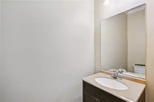 5106 Woodland Ln, Alpharetta, GA 30009 - Photo 14