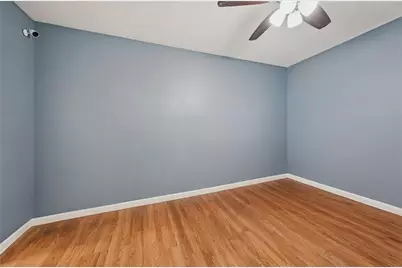 5106 Woodland Lane, Alpharetta, GA 30009 - Photo 20