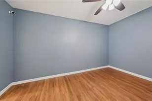 5106 Woodland Ln, Alpharetta, GA 30009 - Photo 20