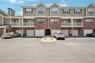 5106 Woodland Lane, Alpharetta, GA 30009 - Photo 26