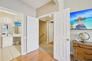5106 Woodland Ln, Alpharetta, GA 30009 - Photo 18