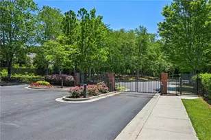 5106 Woodland Ln, Alpharetta, GA 30009 - Photo 30
