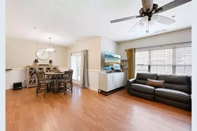 5106 Woodland Lane, Alpharetta, GA 30009 - Photo 6