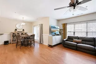 5106 Woodland Ln, Alpharetta, GA 30009 - Photo 6