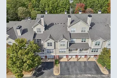 5106 Woodland Lane, Alpharetta, GA 30009 - Photo 28
