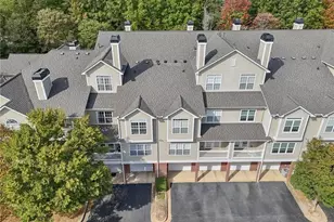 5106 Woodland Ln, Alpharetta, GA 30009 - Photo 28