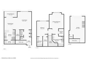 5106 Woodland Ln, Alpharetta, GA 30009 - Photo 24